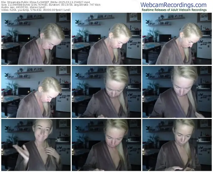 2025/03/13/streamate-xsweet_ewax-15-46-27