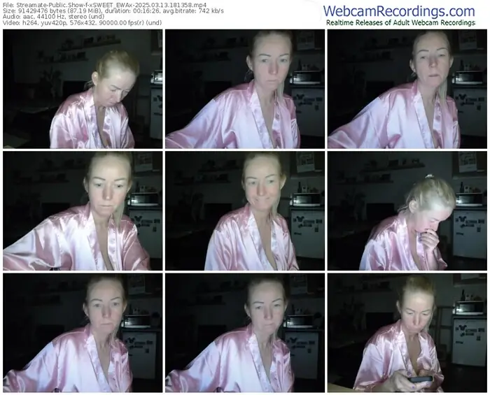 2025/03/13/streamate-xsweet_ewax-18-13-58