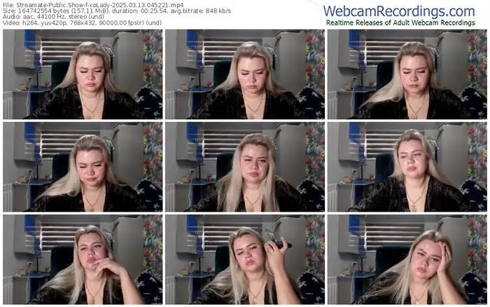 2025/03/13/streamate-xolady-04-52-21