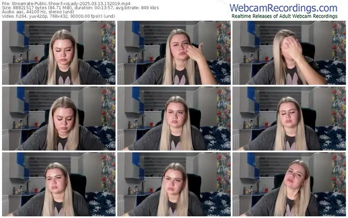 2025/03/13/streamate-xolady-15-20-19