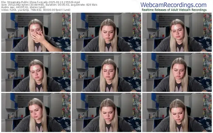 2025/03/13/streamate-xolady-15-55-29