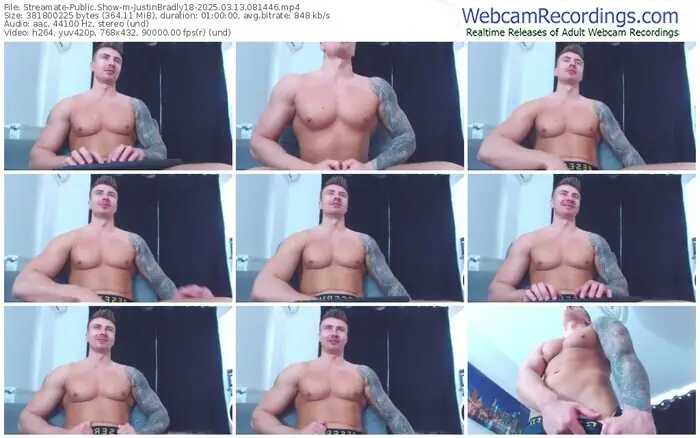 2025/03/13/streamate-justinbradly18-08-14-46
