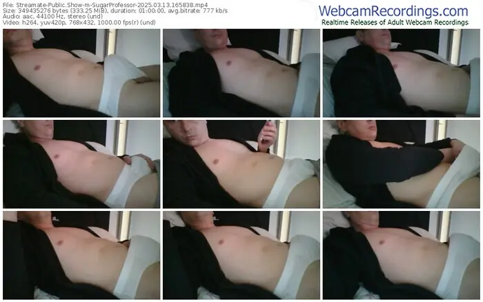 2025/03/13/streamate-sugarprofessor-16-58-38