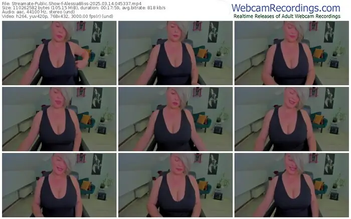 2025/03/14/streamate-alessiabliss-04-53-37
