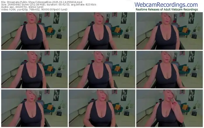 2025/03/14/streamate-alessiabliss-05-58-34