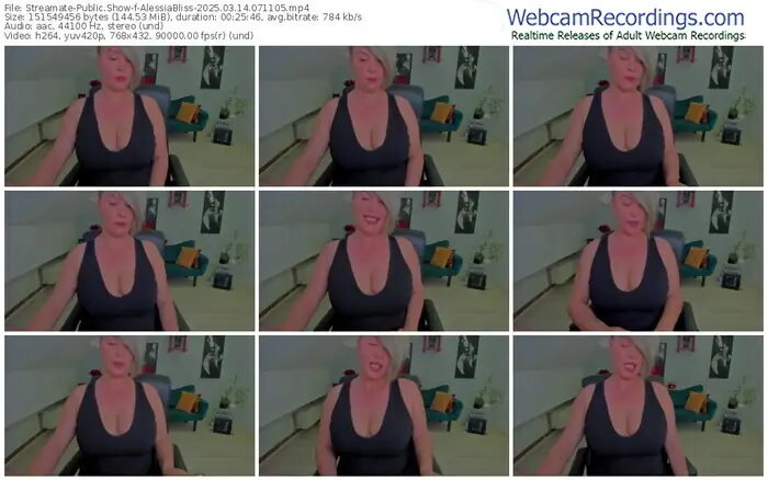 2025/03/14/streamate-alessiabliss-07-11-05
