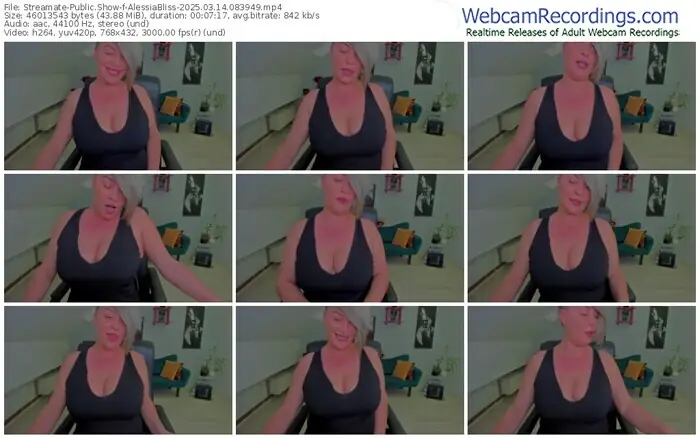 2025/03/14/streamate-alessiabliss-08-39-49