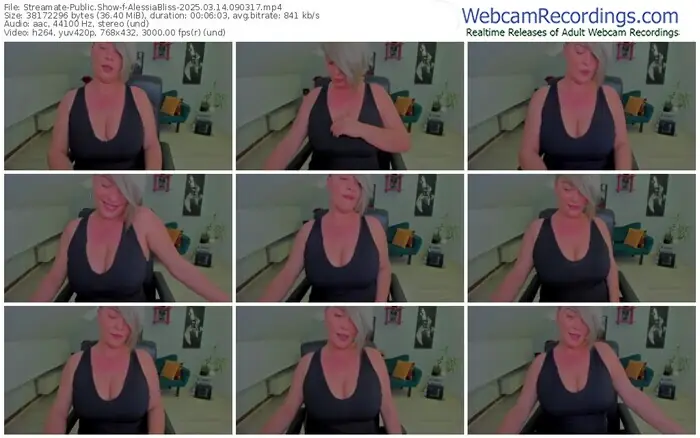2025/03/14/streamate-alessiabliss-09-03-17