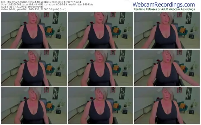 2025/03/14/streamate-alessiabliss-09-17-07