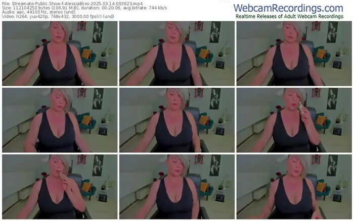 2025/03/14/streamate-alessiabliss-09-39-23