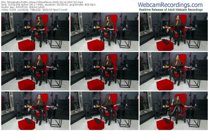 2025/03/14/streamate-almaperun-05-47-14