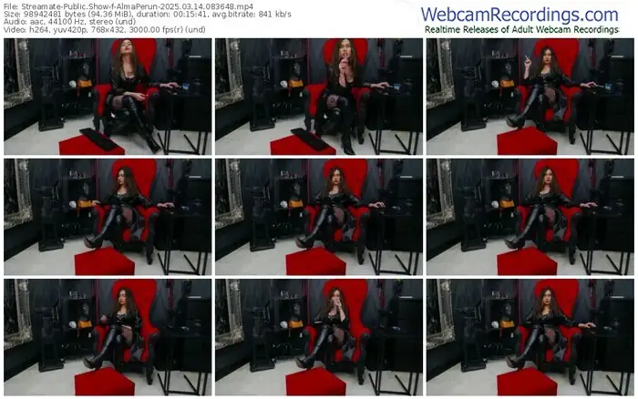 2025/03/14/streamate-almaperun-08-36-48