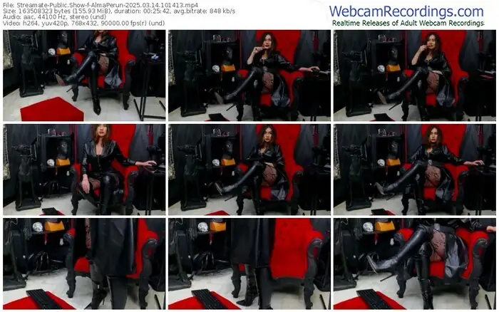 2025/03/14/streamate-almaperun-10-14-13