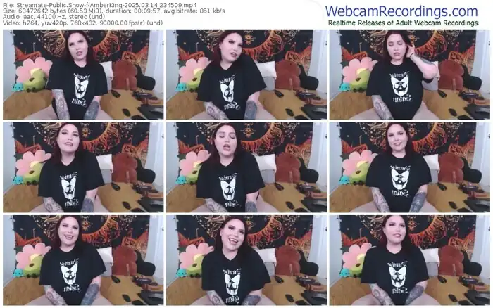 2025/03/14/streamate-amberking-23-45-09