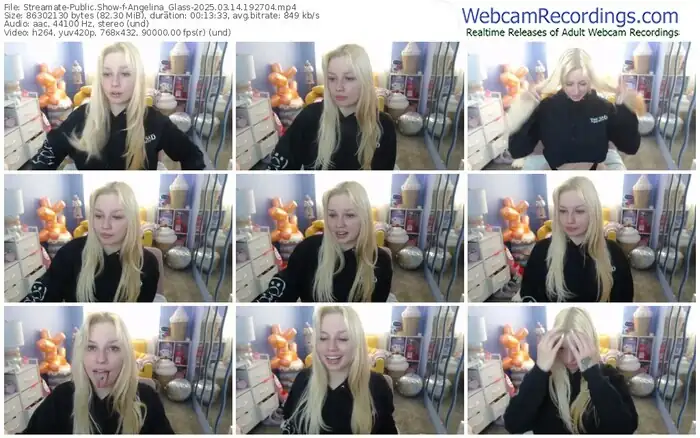 2025/03/14/streamate-angelina_glass-19-27-04