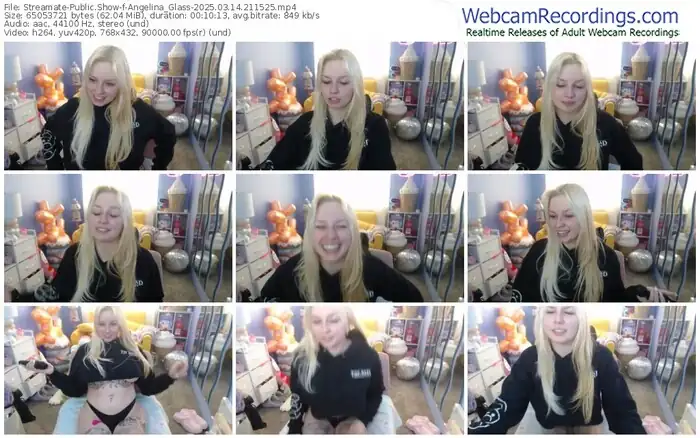2025/03/14/streamate-angelina_glass-21-15-25