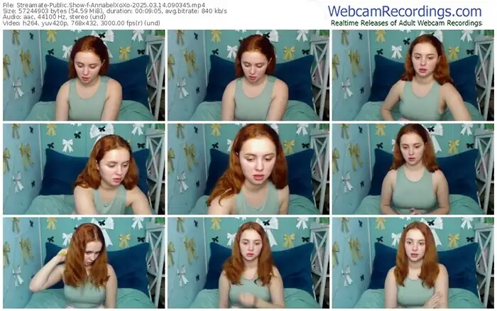 2025/03/14/streamate-annabelxoxo-09-03-45