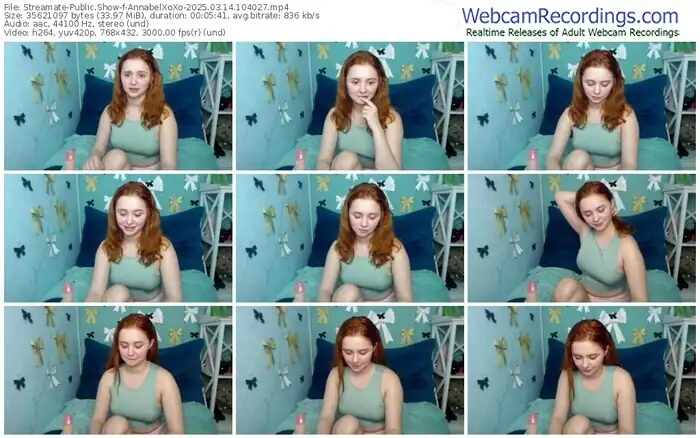 2025/03/14/streamate-annabelxoxo-10-40-27