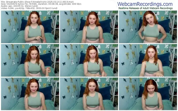 2025/03/14/streamate-annabelxoxo-11-49-19