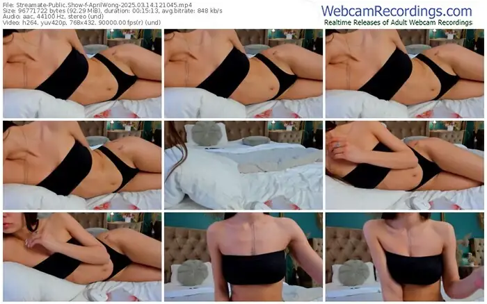 2025/03/14/streamate-aprilwong-12-10-45