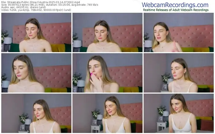 2025/03/14/streamate-austra-07-30-02