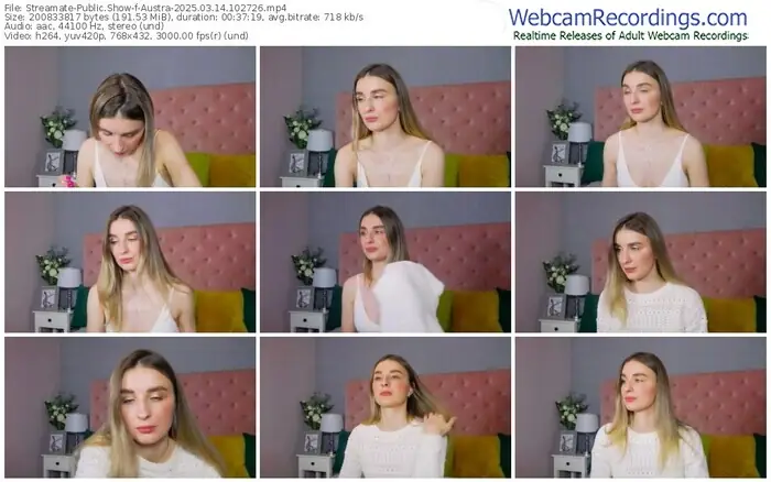 2025/03/14/streamate-austra-10-27-26