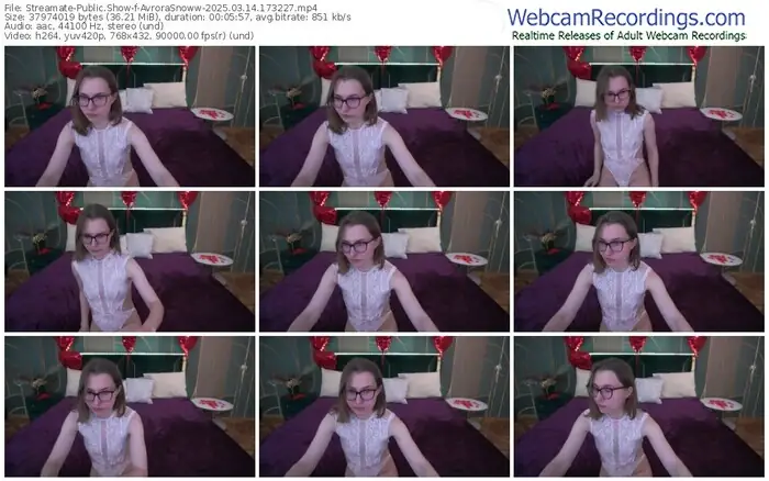 2025/03/14/streamate-avrorasnoww-17-32-27