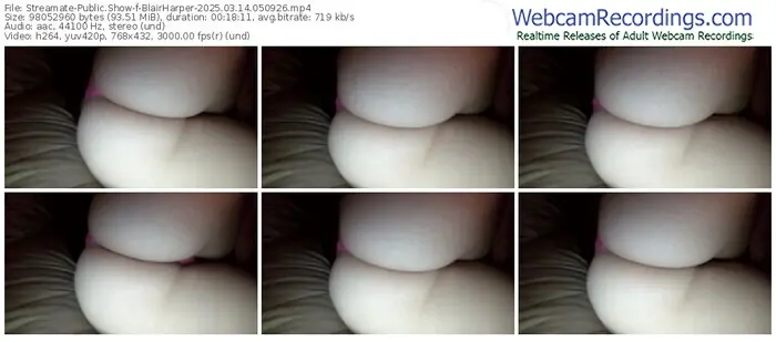 2025/03/14/streamate-blairharper-05-09-26