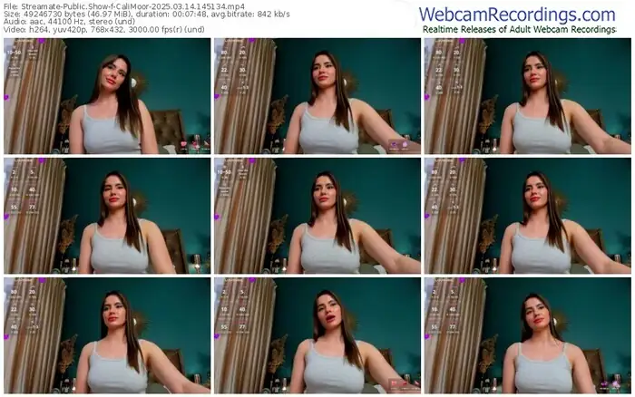 2025/03/14/streamate-calimoor-14-51-34