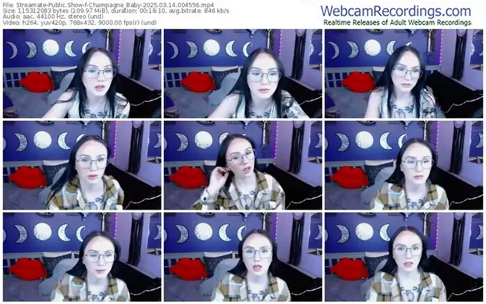 2025/03/14/streamate-champagne_baby-00-45-56