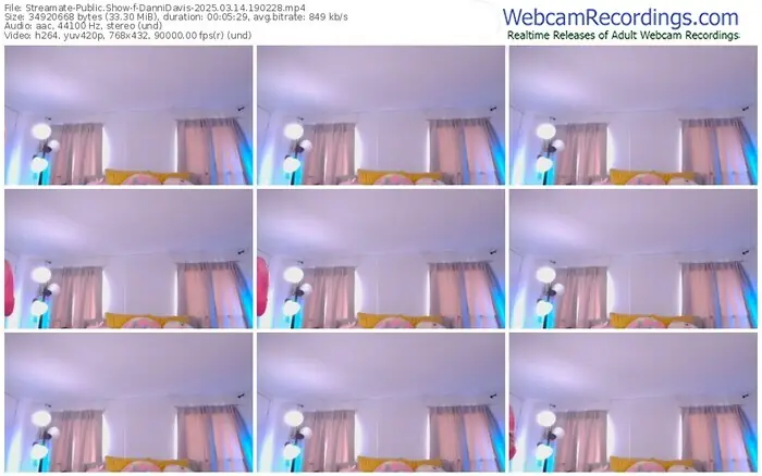 2025/03/14/streamate-dannidavis-19-02-28