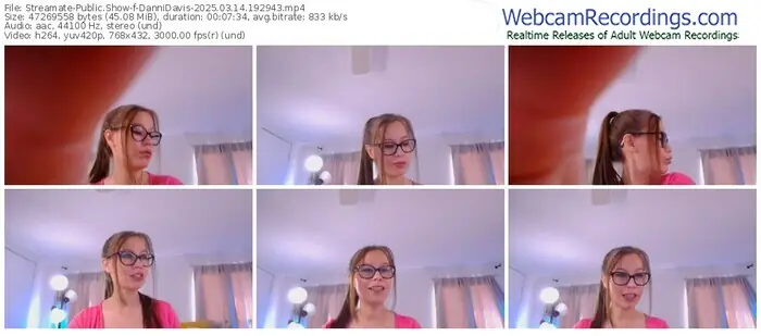 2025/03/14/streamate-dannidavis-19-29-43