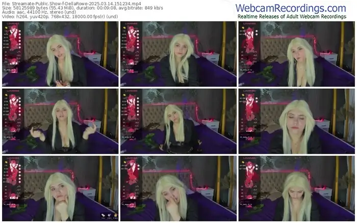 2025/03/14/streamate-dellarowe-15-12-34
