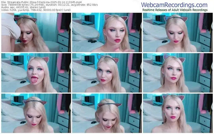 2025/03/14/streamate-denlina-11-33-45