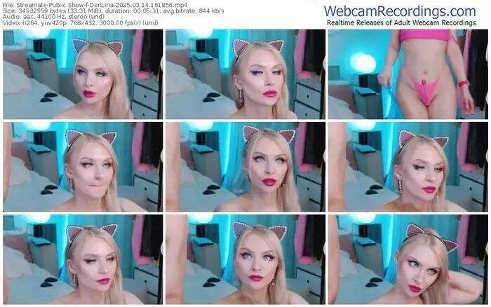 2025/03/14/streamate-denlina-16-18-56