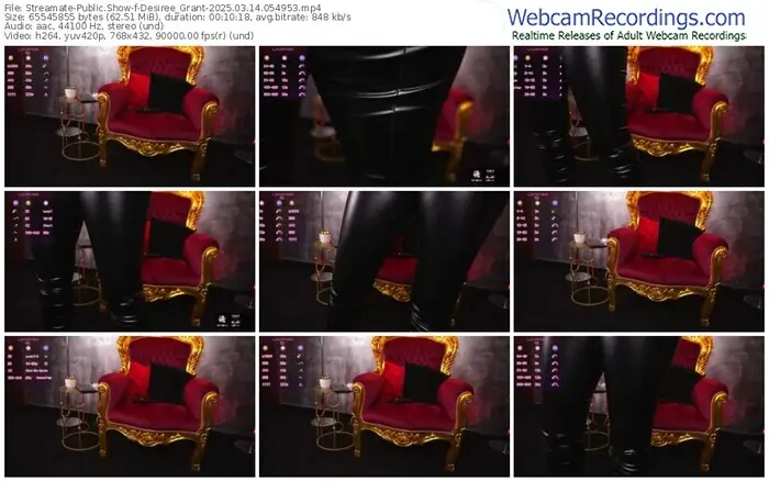 2025/03/14/streamate-desiree_grant-05-49-53