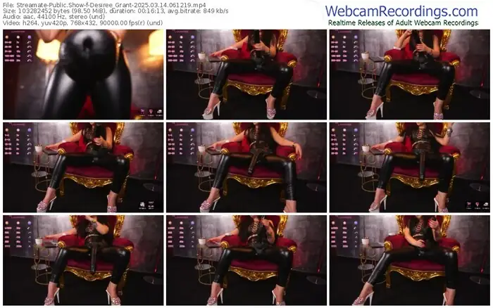 2025/03/14/streamate-desiree_grant-06-12-19