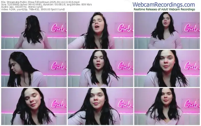2025/03/14/streamate-elissstoun-11-19-16