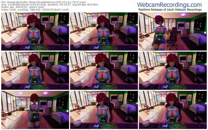 2025/03/14/streamate-evieakashiya-17-31-37