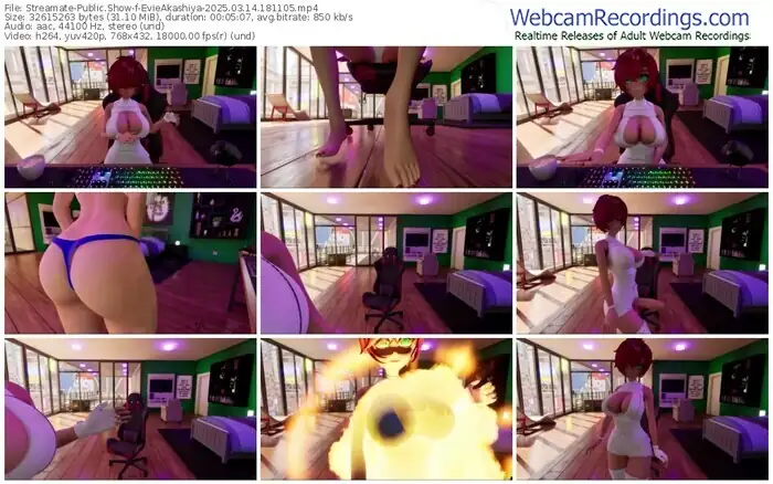 2025/03/14/streamate-evieakashiya-18-11-05