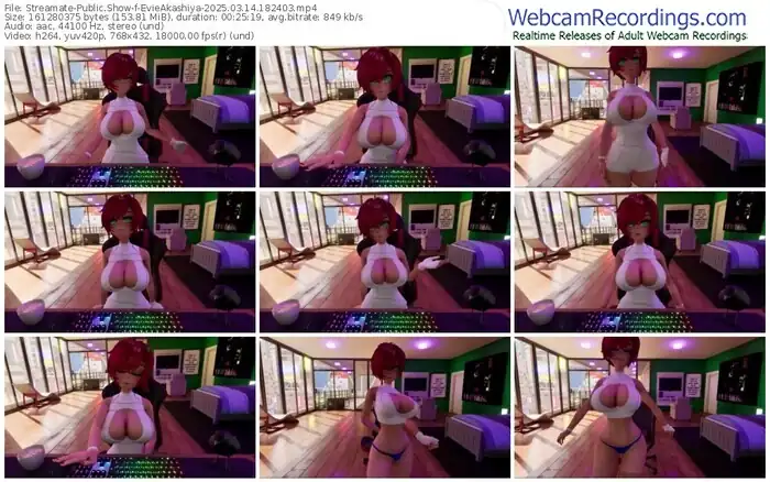 2025/03/14/streamate-evieakashiya-18-24-03