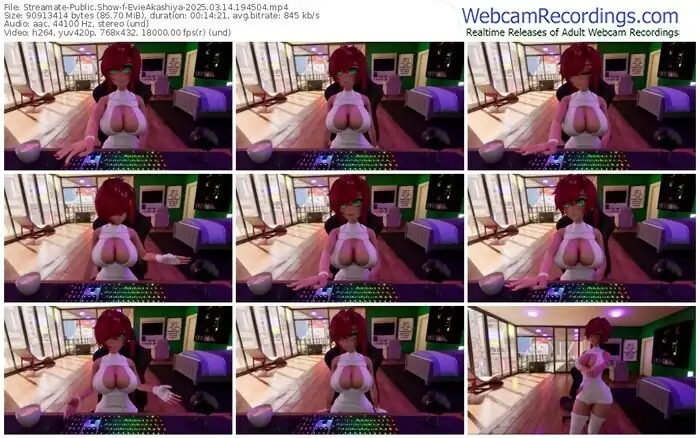 2025/03/14/streamate-evieakashiya-19-45-04