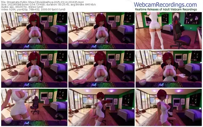 2025/03/14/streamate-evieakashiya-20-16-35