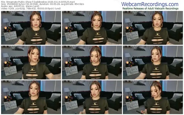 2025/03/14/streamate-goddesseos-00-55-25