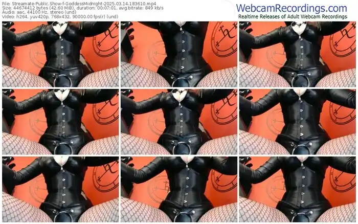 2025/03/14/streamate-goddessmidnight-18-36-10