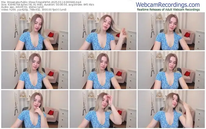 2025/03/14/streamate-hazelwhit-06-09-46