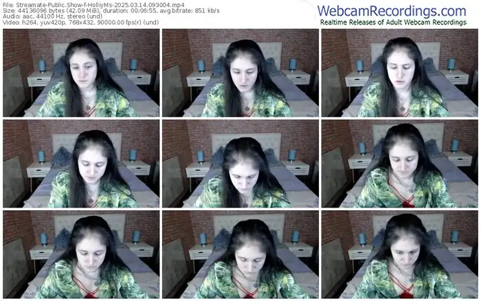 2025/03/14/streamate-holliyms-09-30-04