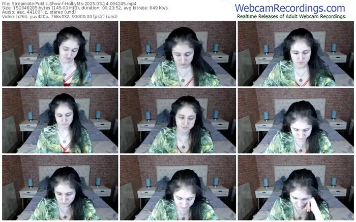 2025/03/14/streamate-holliyms-09-42-45