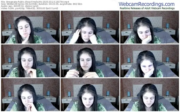 2025/03/14/streamate-holliyms-16-07-44