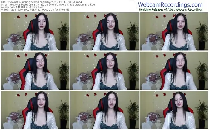 2025/03/14/streamate-ilonababy-16-03-51